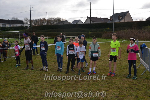 Trail de Mardie 2025/MARDIE_2025_00374.JPG